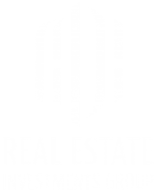 ADH Investments