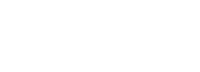 Coravana Jewelry