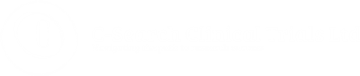 C-search Clinical Trials
