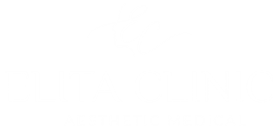 Elita Clinic