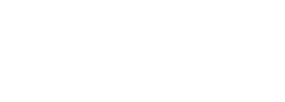Ollu
