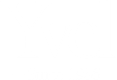 Yvel